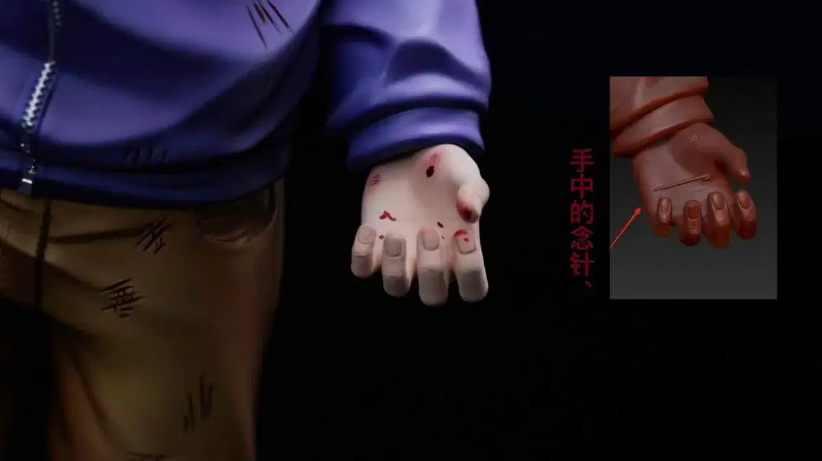 thumbnail-5